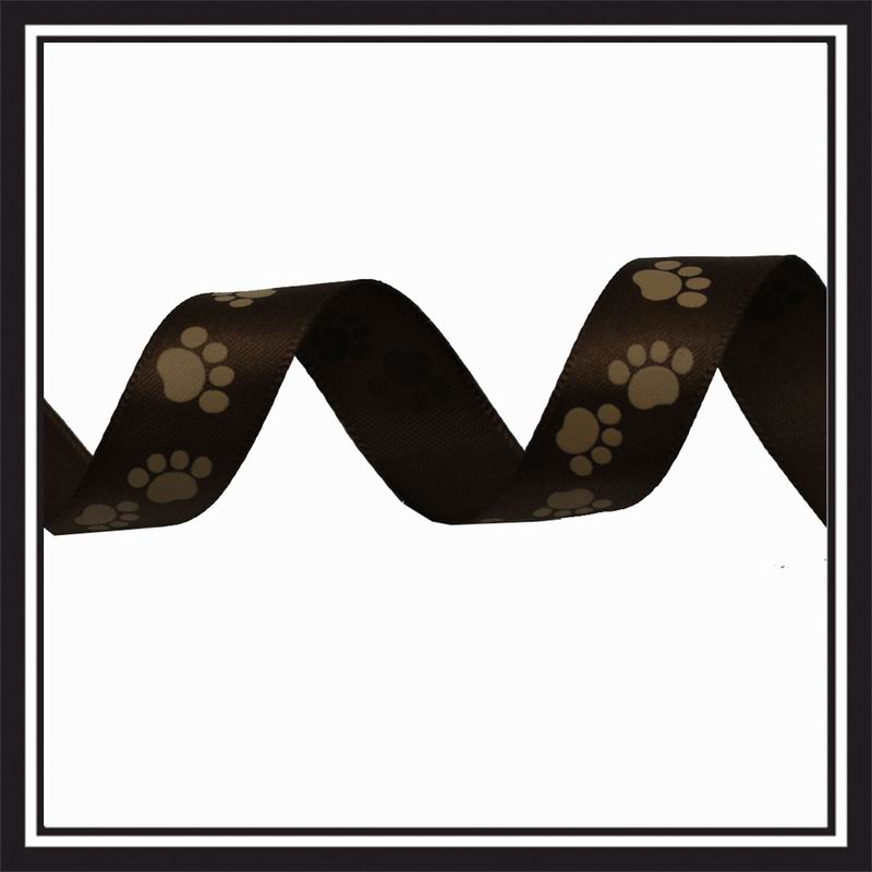 鿴ϸ