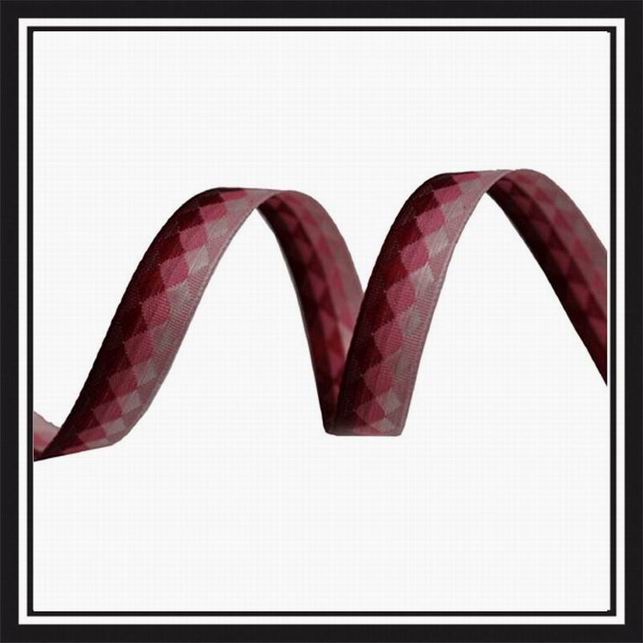 鿴ϸ
