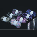9536 of fancy yarn