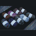 9537 of fancy yarn